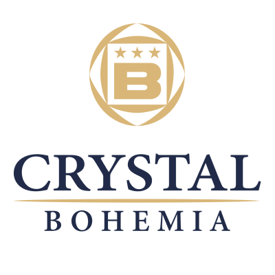 Crystal Bohemia logo